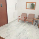 Apartamento à venda com 3 quartos, sendo 1 suíte, em Laranjeiras, Rio de Janeiro, RJ