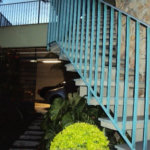 Sobrado à venda com 4 quartos, sendo 2 suítes, em Jardim Peri Peri, São Paulo, SP