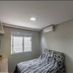Apartamento à venda com 3 quartos, sendo 1 suíte,  em Jardim Vazani, São Paulo, SP