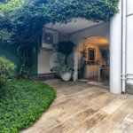 Casa à venda com 4 suítes em Planalto Paulista, São Paulo, SP