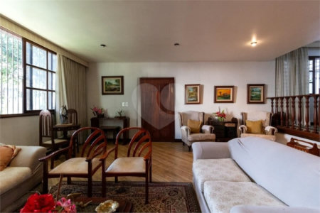 Casa à venda com 3 suítes em Maracanã, Rio de Janeiro, RJ