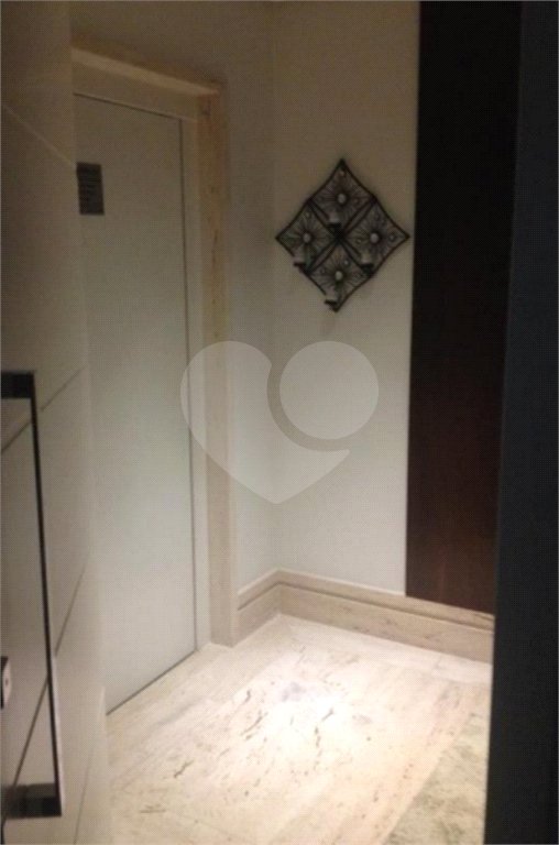 Apartamento à venda com 4 quartos, sendo 2 suítes, em Tatuapé, São Paulo, SP