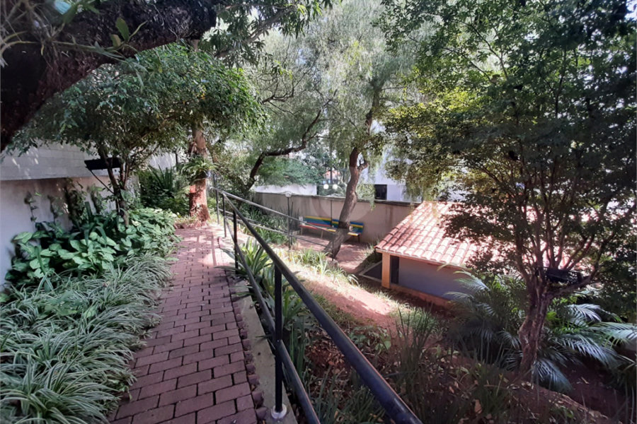 Apartamento à venda com 2 quartos, sendo 1 suíte, em Casa Verde, São Paulo, SP