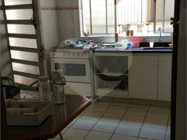 Sobrado à venda com 2 quartos em Tremembé, São Paulo, SP