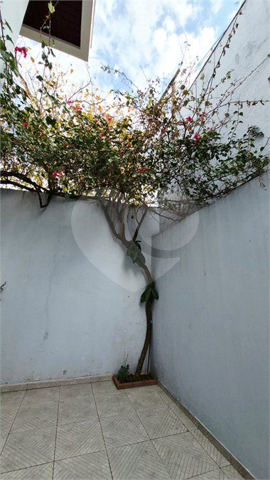 Casa à venda com 3 suítes em Jardim das Vertentes, São Paulo, SP