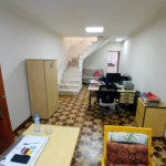 Sobrado à venda com 3 quartos em Vila Mazzei, São Paulo, SP