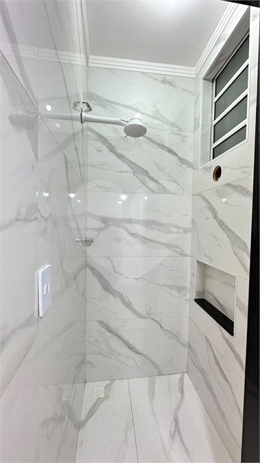 Sala para alugar em Pinheiros, São Paulo, SP