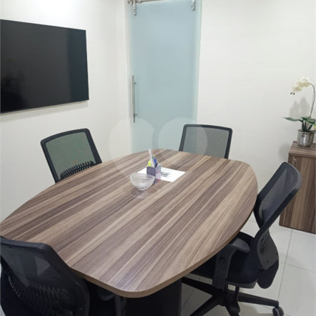 Sala para alugar no Centro, São Bernardo do Campo, SP