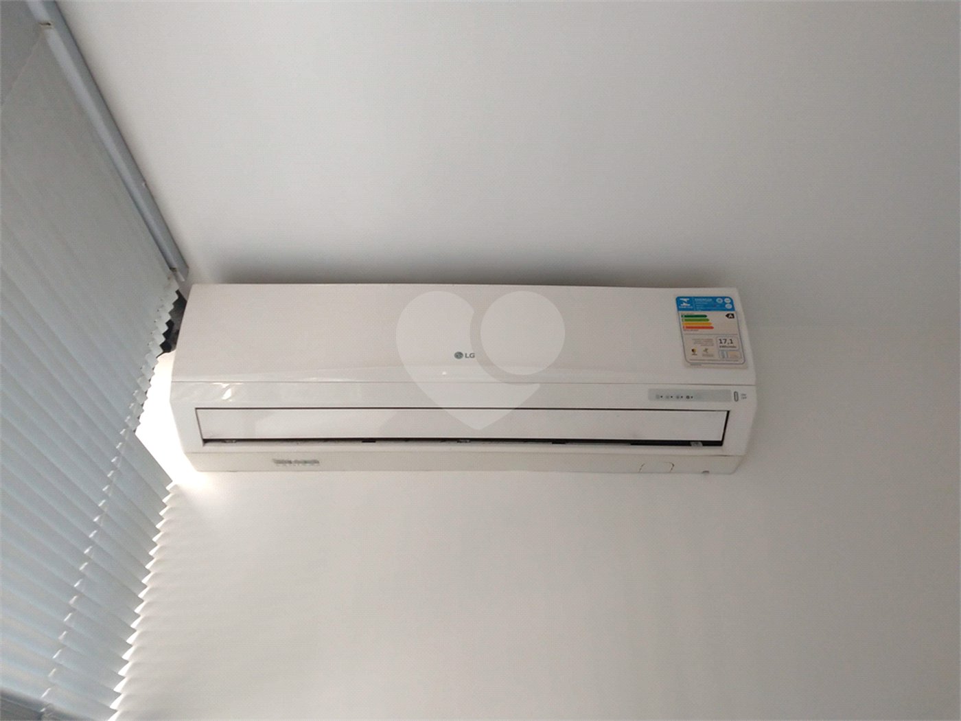 Sala à venda com 1 quarto em Vila Olímpia, São Paulo, SP