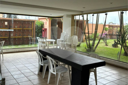 Studio à venda com 1 quarto em Vila Guarani (z Sul), São Paulo, SP