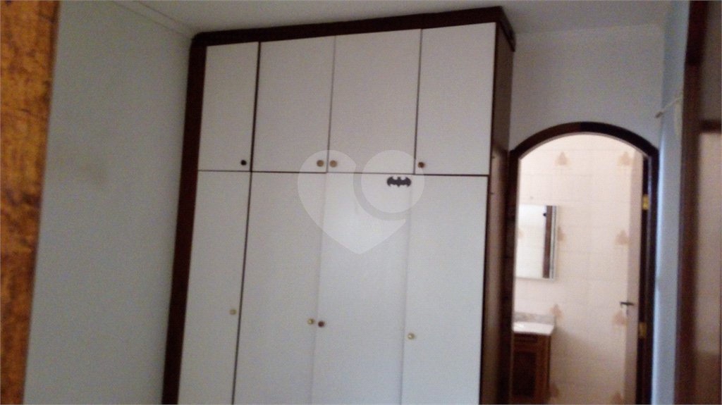 Casa à venda com 3 quartos, sendo 1 suíte,  em Mandaqui, São Paulo, SP