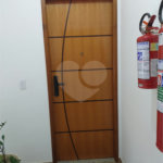 Apartamento à venda com 2 quartos em Jardim Colonial, Atibaia, SP