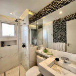 Apartamento à venda com 4 suítes em Santa Terezinha, São Paulo, SP