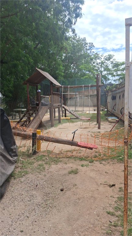 Apartamento à venda com 2 quartos em Campo Grande, Rio de Janeiro, RJ
