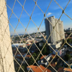 Apartamento à venda com 3 quartos, sendo 1 suíte, no Centro, Poá, SP