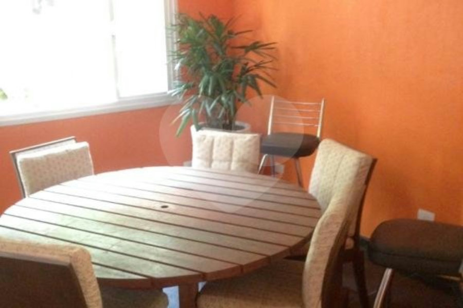 Casa à venda com 4 quartos, sendo 1 suíte, em Samambaia, Mairiporã, SP