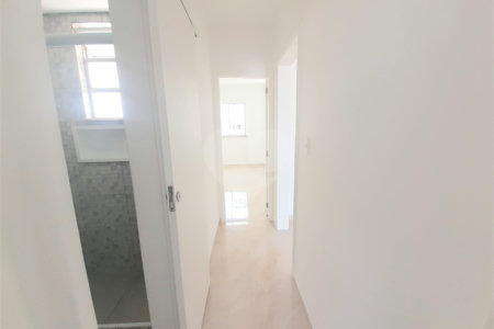 Apartamento à venda com 2 quartos em Vila Isabel, Rio de Janeiro, RJ