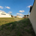 Terreno à venda no condomínio Bouganville, Sorocaba - SP