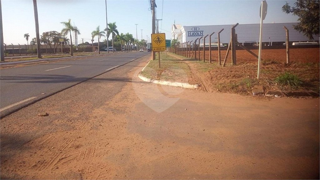 Terreno à venda em Jardim Das Oliveiras, Três Lagoas, MS