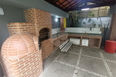 Apartamento à venda com 3 quartos em Leblon, Rio de Janeiro, RJ