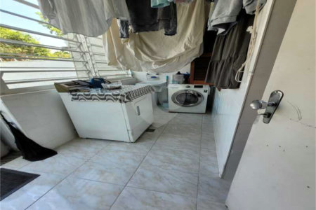 Sobrado à venda com 6 quartos, sendo 2 suítes, em Vila Romana, São Paulo, SP