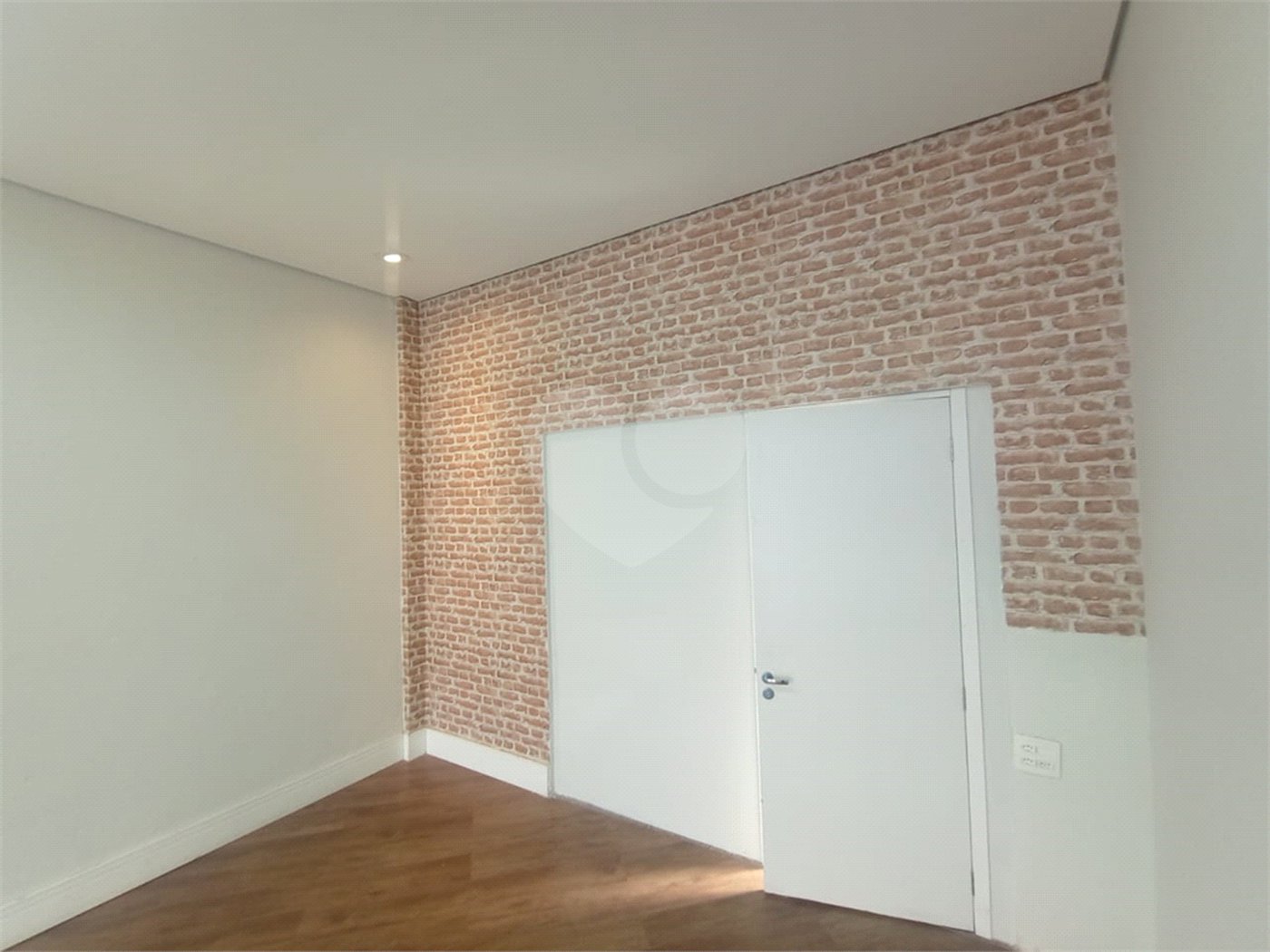 Sala para alugar no Centro, Itapetininga, SP