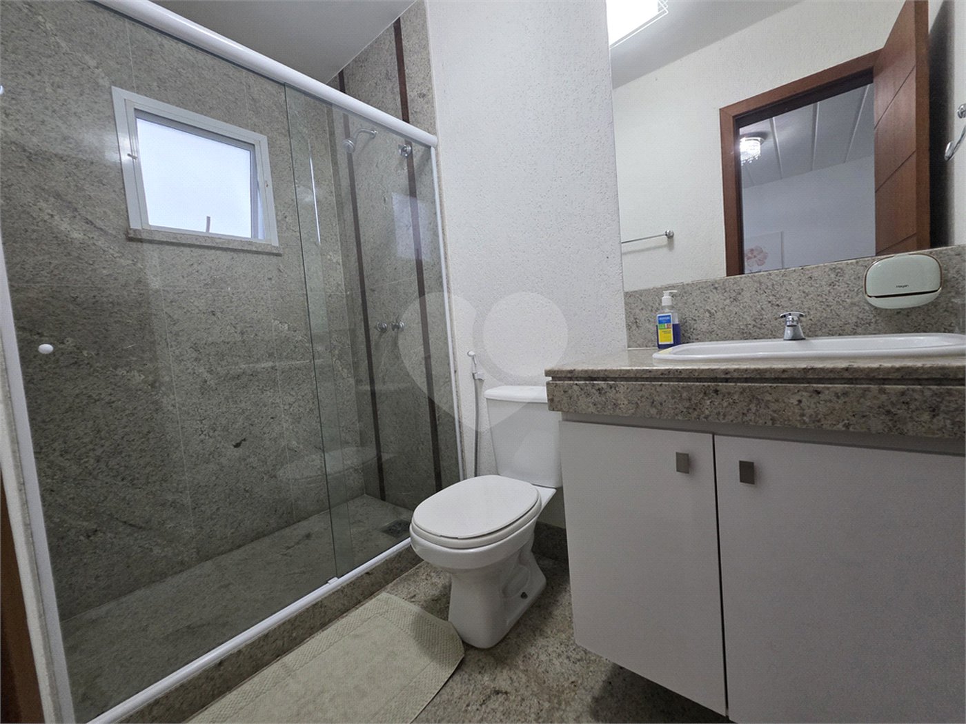 Casa em condomínio à venda com 4 suítes em Geribá, Armação dos Búzios, RJ