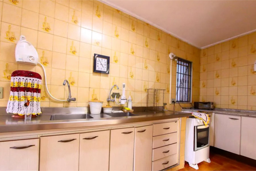 Sobrado à venda com 5 quartos, sendo 2 suítes, em Tremembé, São Paulo, SP