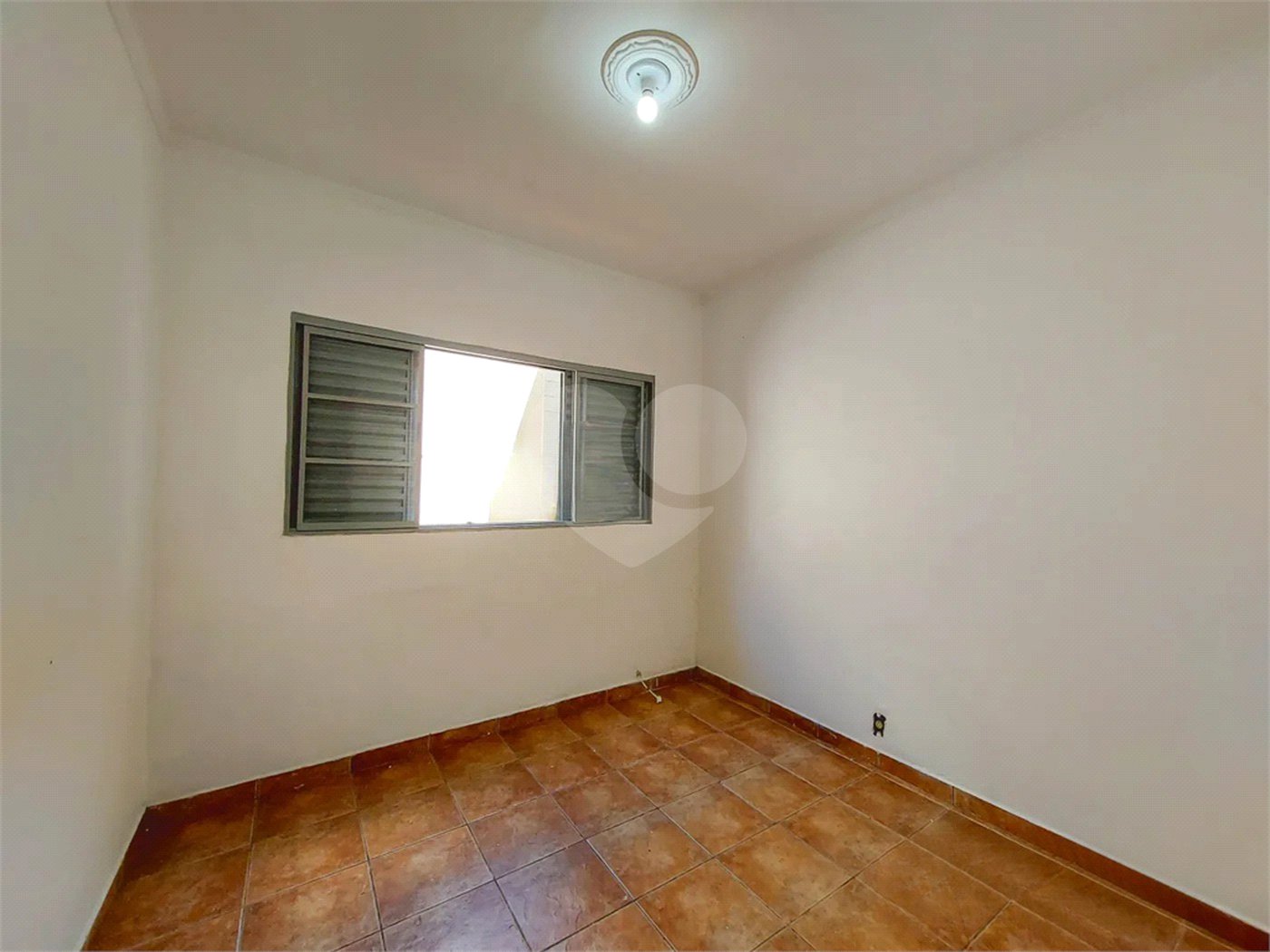 Casa à venda ou para alugar com 6 quartos, sendo 2 suítes, em Jardim Itália, Itapetininga, SP