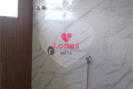 Casa à venda com 3 suítes no condomínio Reserva Aruanã, São José dos Campos - SP