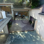 Sobrado à venda com 4 quartos, sendo 2 suítes, em Tremembé, São Paulo, SP