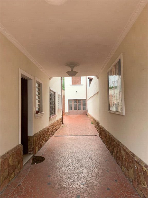 Casa à venda com 3 quartos, sendo 1 suíte,  em Aclimação, São Paulo, SP
