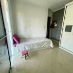 Sobrado à venda com 3 quartos, sendo 1 suíte,  em Vila Siqueira (zona Norte), São Paulo, SP