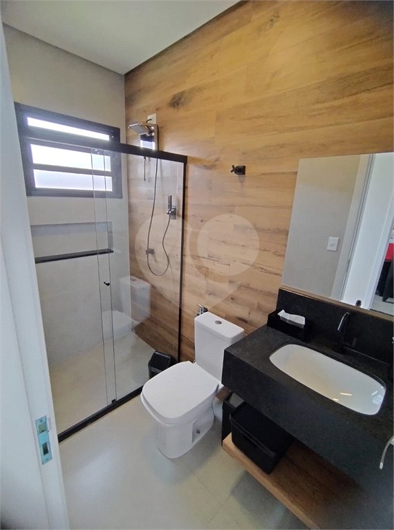 Casa à venda com 4 quartos, sendo 2 suítes, no condomínio Alpes da Cantareira, Mairiporã - SP