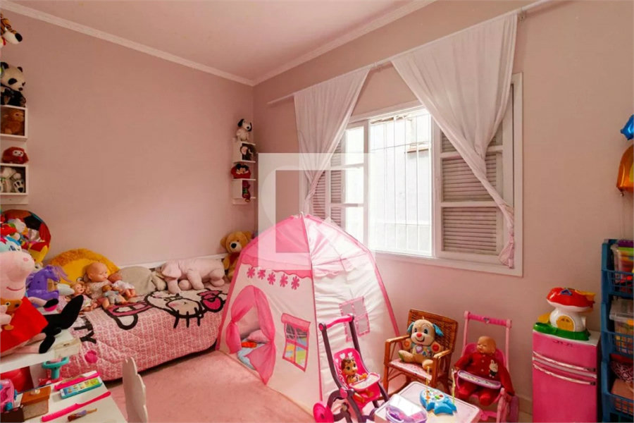 Casa à venda com 4 quartos, sendo 1 suíte, em Jaçanã, São Paulo, SP
