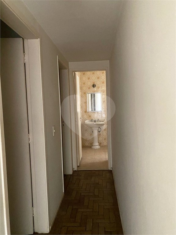 Apartamento à venda com 2 quartos em Maracanã, Rio de Janeiro, RJ