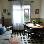 Casa Térrea à venda com 4 quartos, sendo 1 suíte,  em Jardim Peri, São Paulo, SP