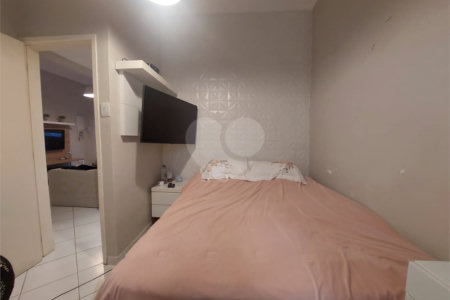 Casa de Vila à venda com 2 quartos, sendo 1 suíte,  em Rio de Janeiro, RJ