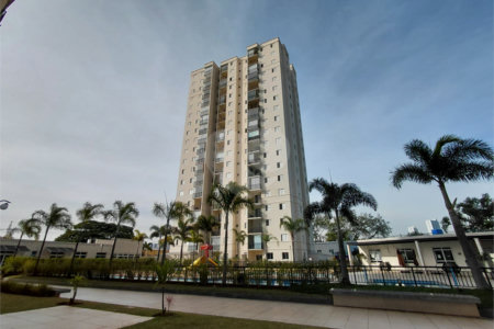 Apartamento à venda com 3 quartos, sendo 1 suíte, em Lapa, São Paulo, SP