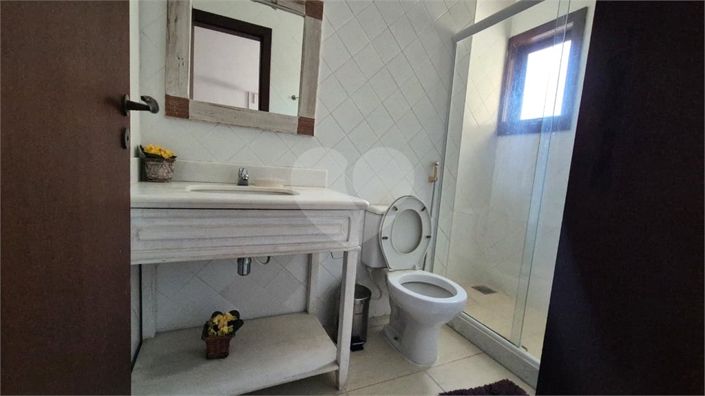 Casa à venda com 5 quartos, sendo 4 suítes,  em Geribá, Armação dos Búzios, RJ