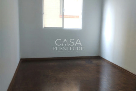 Apartamento à venda com 2 quartos em Jardim Leocádia, Sorocaba, SP