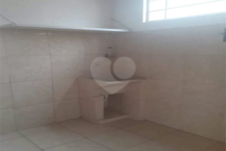 CASA À VENDA – BAIRRO SANTA FELÍCIA