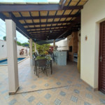Casa Térrea à venda com 3 quartos, sendo 1 suíte, em Jardim Bandeirantes, Sorocaba, SP