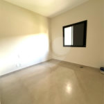 Casa à venda ou para alugar com 3 quartos, sendo 1 suíte, no condomínio Residencial Marchant Buarque, Atibaia - SP