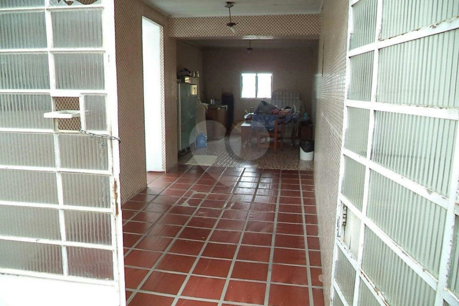 Sobrado à venda com 3 quartos, sendo 1 suíte, em Jardim São Paulo(zona Norte), São Paulo, SP