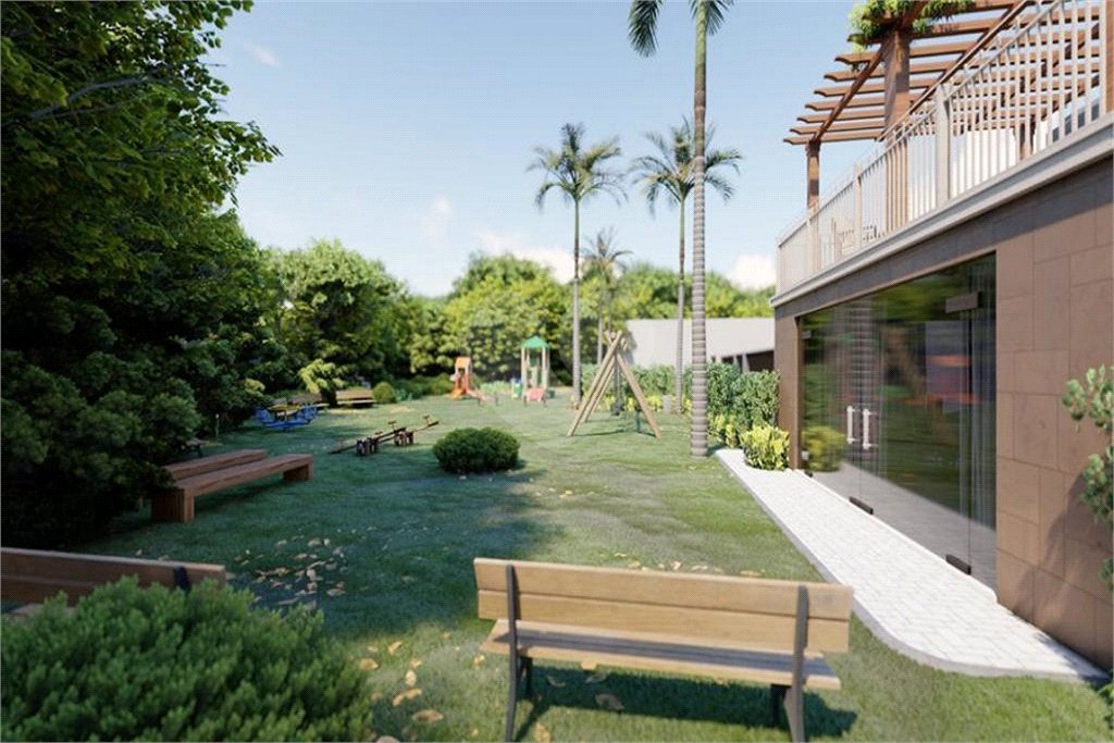 Casa à venda com 2 suítes no condomínio Residencial Américo de Figueiredo, Sorocaba - SP