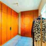 Casa à venda com 3 quartos, sendo 2 suítes, em Jardim Embaixador, Sorocaba, SP