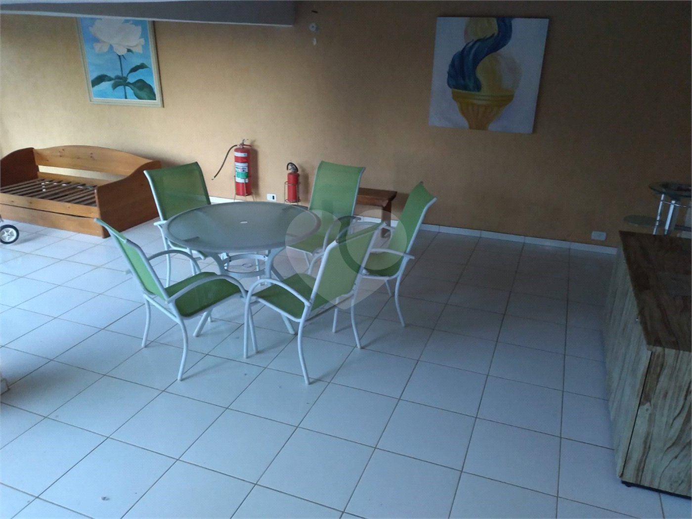 Chácara à venda com 4 quartos, sendo 2 suítes, em Loteamento Village de Atibaia, Atibaia, SP