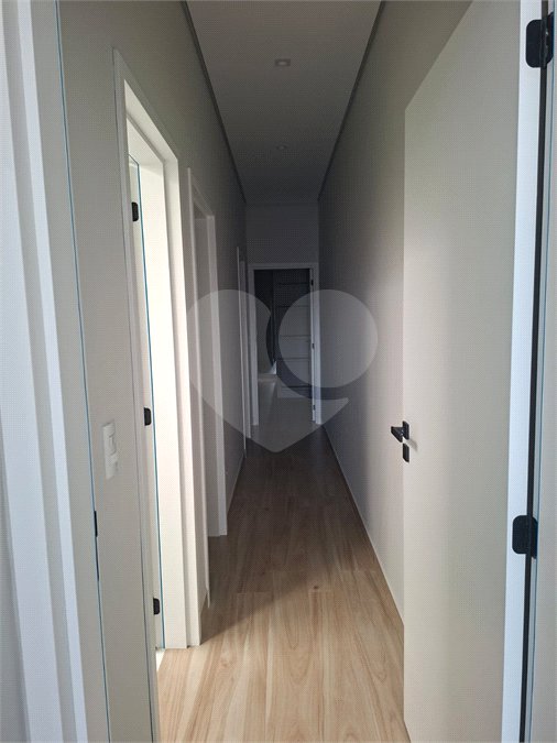 Casa à venda com 3 quartos, sendo 1 suíte,  no condomínio Jardim Park Vista Real, Indaiatuba - SP
