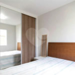 Apartamento à venda com 2 quartos em Limão, São Paulo, SP